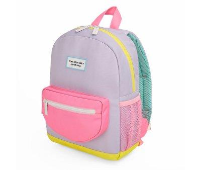 Mochila Preescolar Mini Mouse