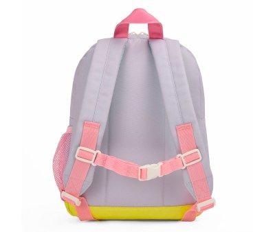 Mochila Preescolar Mini Mouse