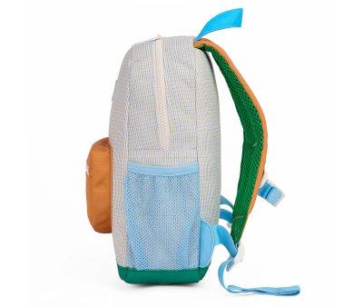 Sac  dos scolaire Vichy