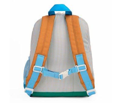 Sac  dos scolaire Vichy