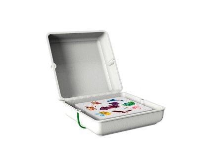 Juego de Viaje Emparejar