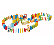 Domino Dinamico