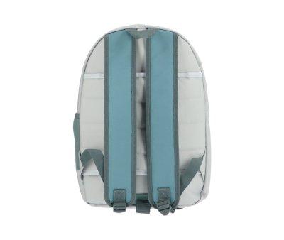 Mochila Grande Dinosaur Personalizable