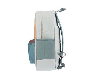 Mochila Grande Dinosaur Personalizable