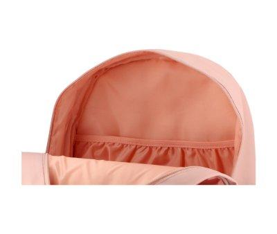 Zaino Grande Personalizzabile Tutete Rainbow