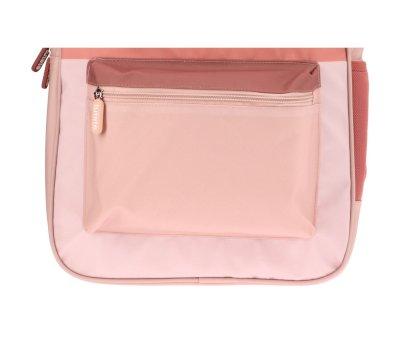 Zaino Grande Personalizzabile Tutete Rainbow