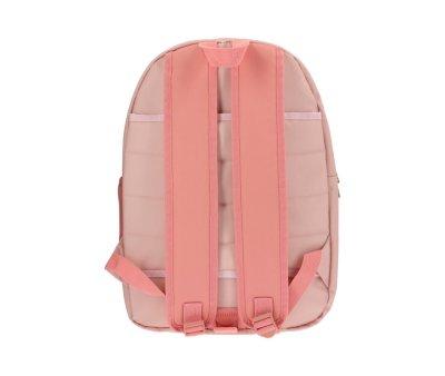 Zaino Grande Personalizzabile Tutete Rainbow