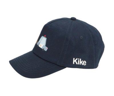 Cappellino con Visiera Junior Marine Vintage Cars Personalizzato