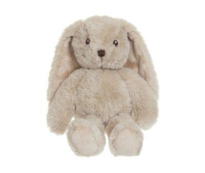Peluche Svea Beige Bunny