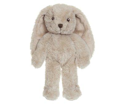 Peluche Svea Beige Bunny