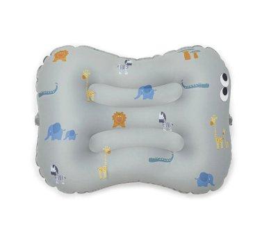 Safari Chair Reducer Cushion