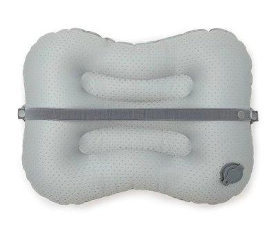 Safari Chair Reducer Cushion