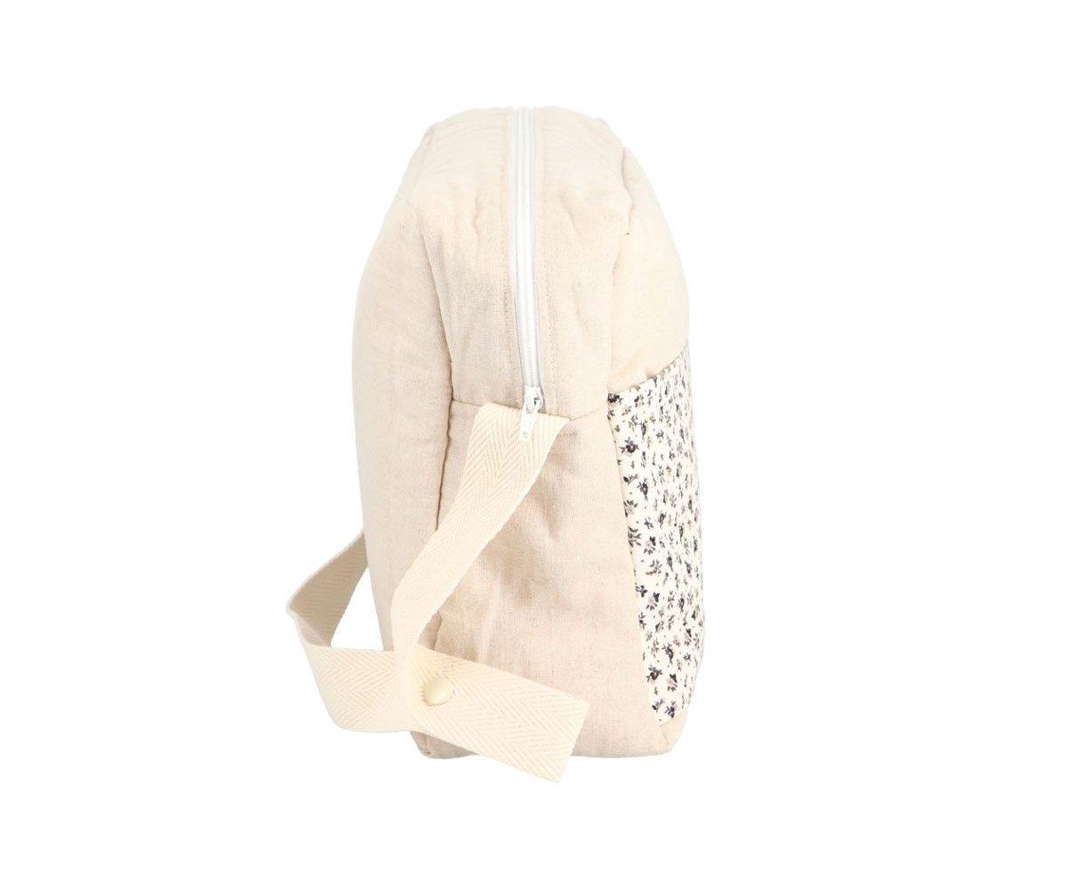 Sac De Poussette Pour Bébé Nuit D'Été