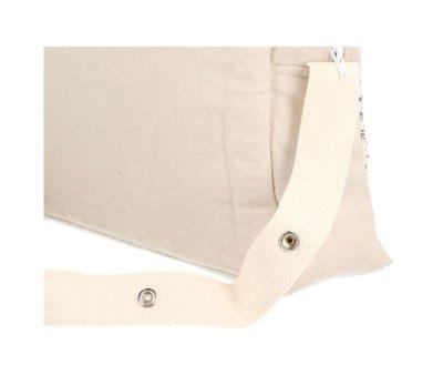 Borsa Passeggino Nuit D'Et
