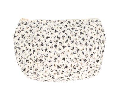 Neceser Infantil Nuit D't Personalizable