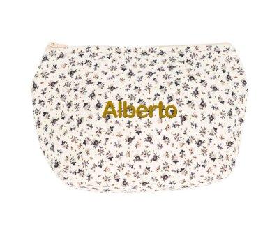 Neceser Infantil Nuit D't Personalizable