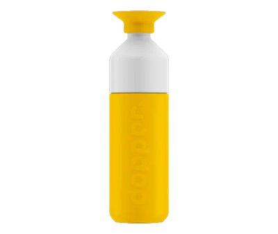 Dopper Insulated Lemon Crush 580ml