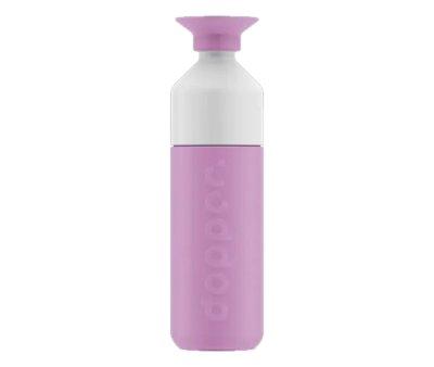 Dopper Trmica Throwback Lilac 580ml