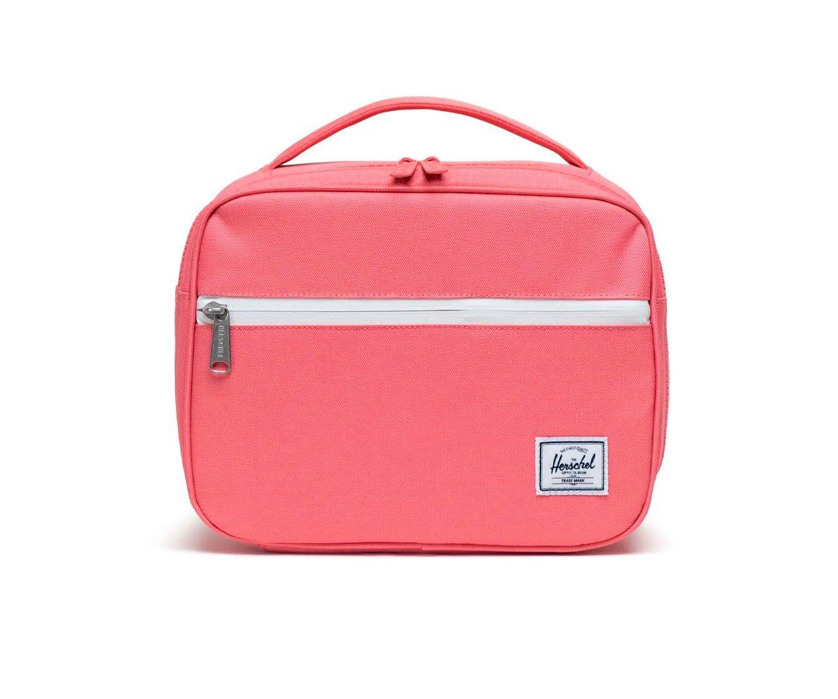 Bolsa Térmica Pop Quiz Tea Rose