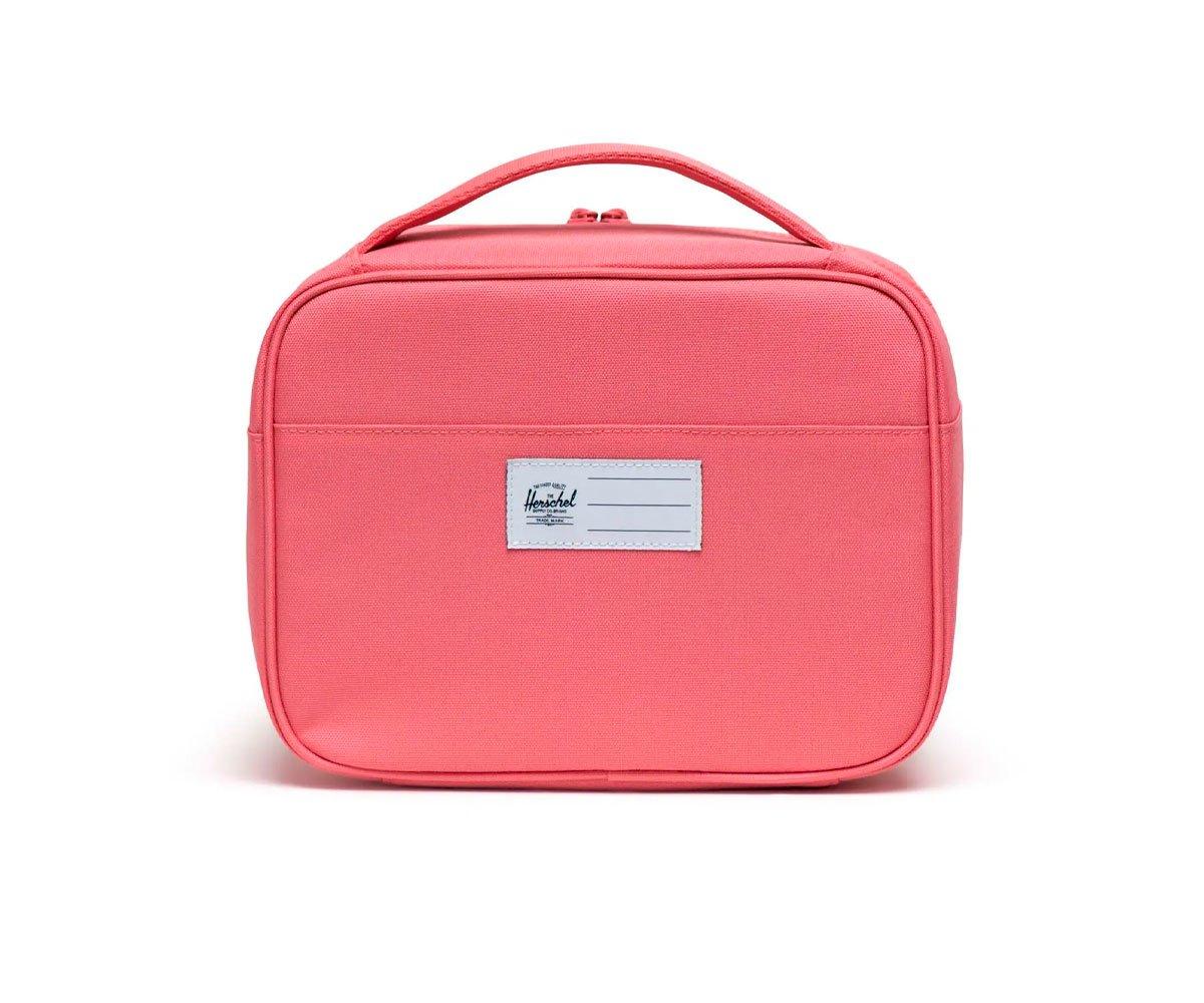 Bolsa Térmica Pop Quiz Tea Rose