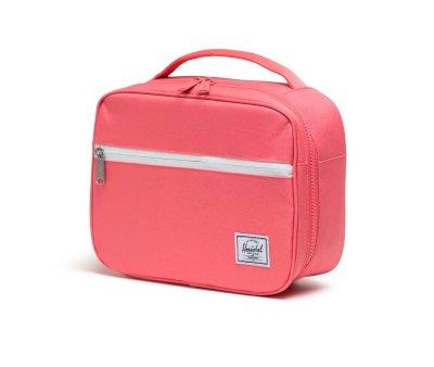Borsa Termica Pop Quiz Tea Rose