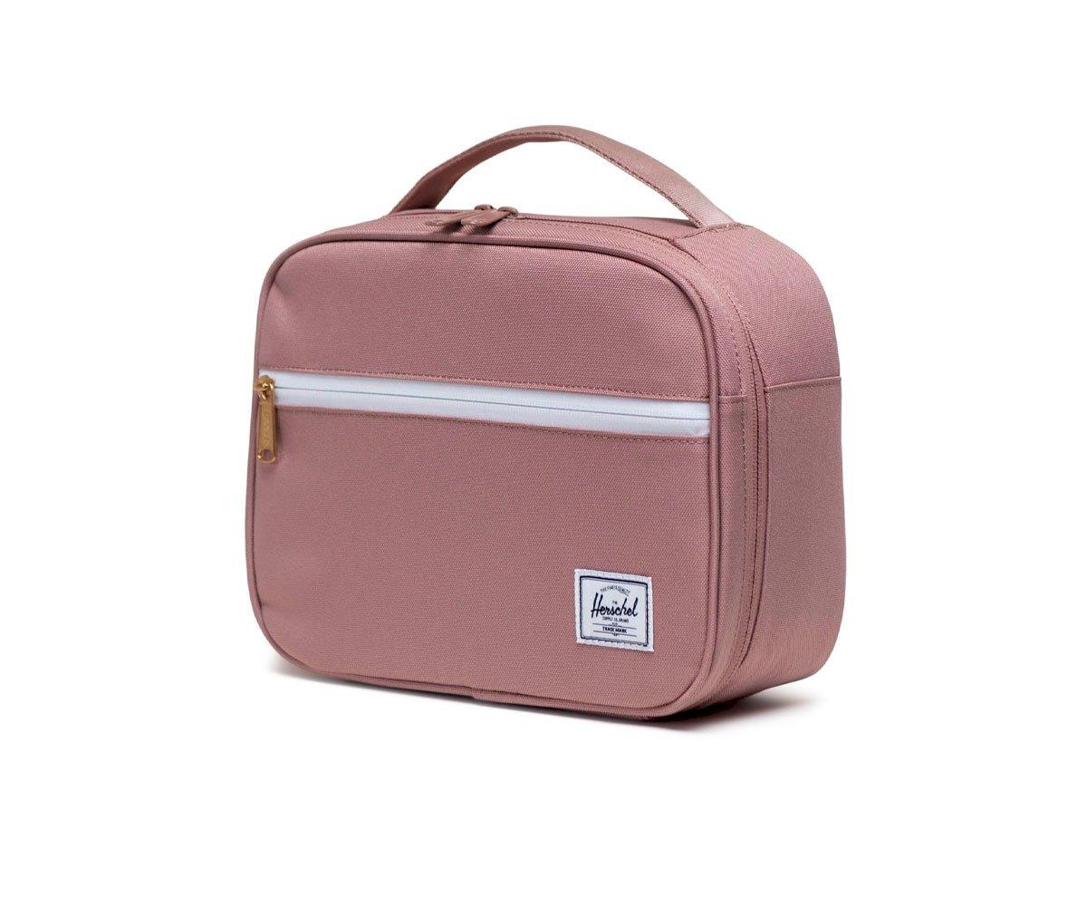 Bolsa Térmica Pop Quiz Ash Rose