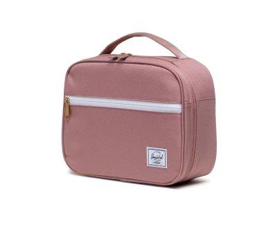 Sac isotherme Pop Quiz Ash Rose