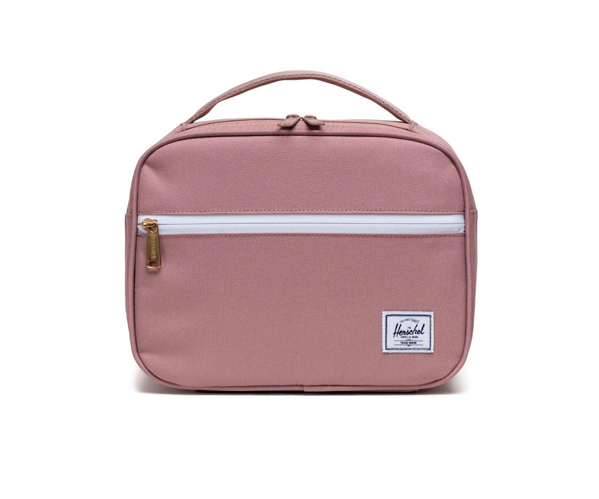 Bolsa Térmica Pop Quiz Ash Rose