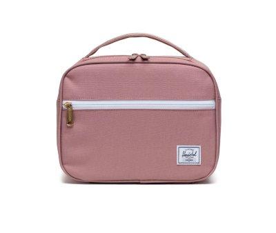 Sac isotherme Pop Quiz Ash Rose