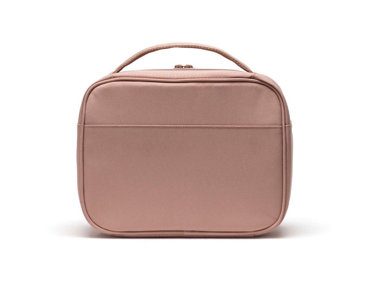 Bolsa Térmica Pop Quiz Light Taupe