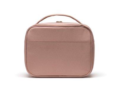 Sac thermique Pop Quiz Light Taupe