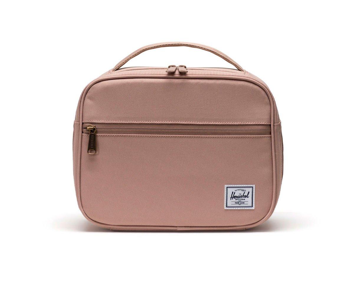 Sac Thermique Pop Quiz Light Taupe