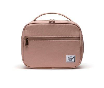Sac thermique Pop Quiz Light Taupe