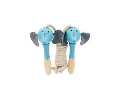 Comba Elefante