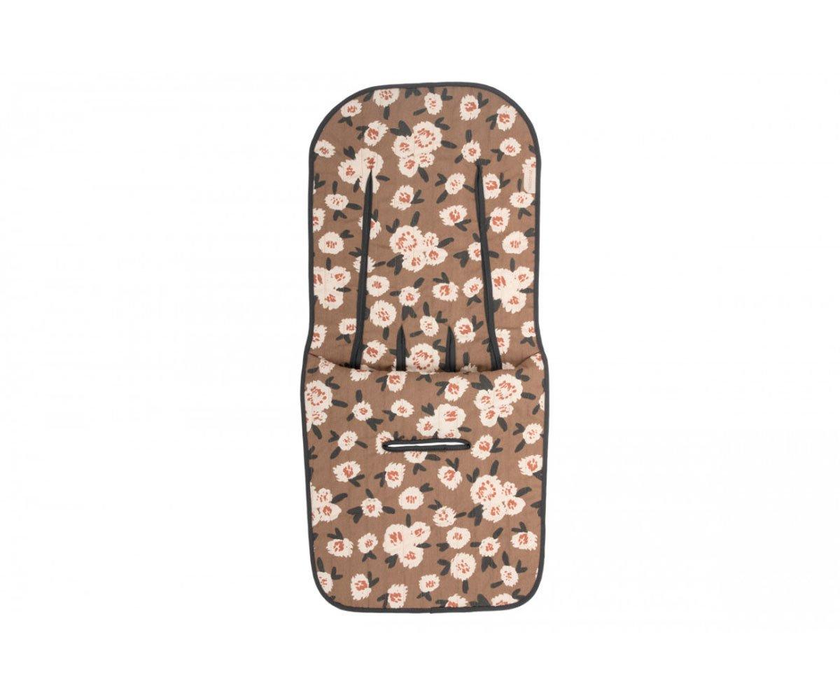 Funda Universal Silleta Hyde Park Camellia