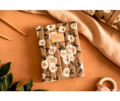 Porte-documents Hyde Park camlia personnalisable