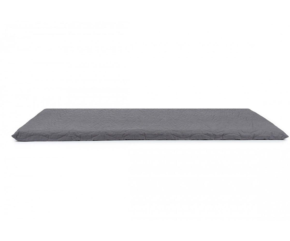 Tapis Monaco Slate Grey