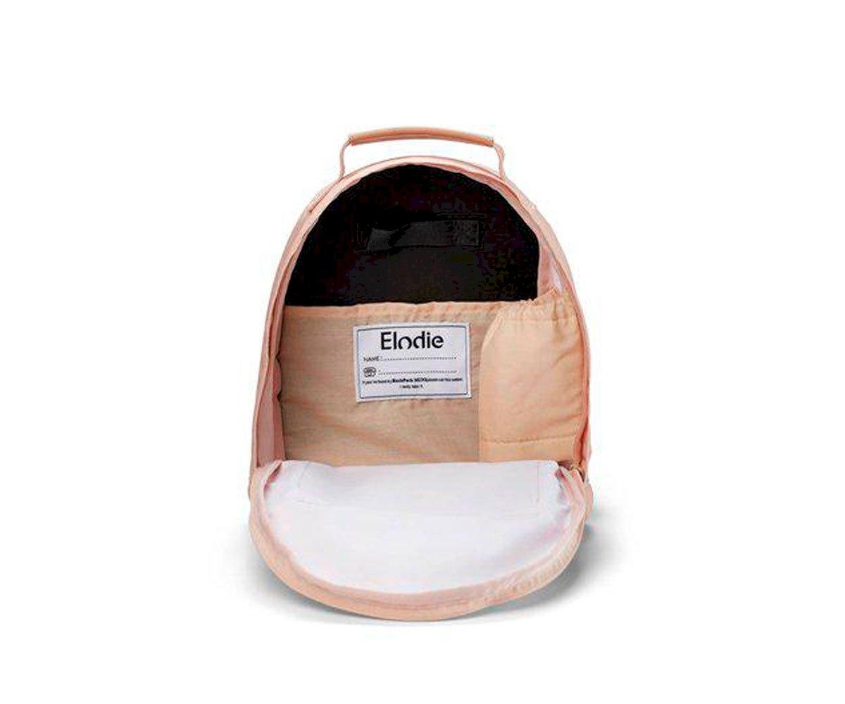 Mochila Mini Blushing Pink