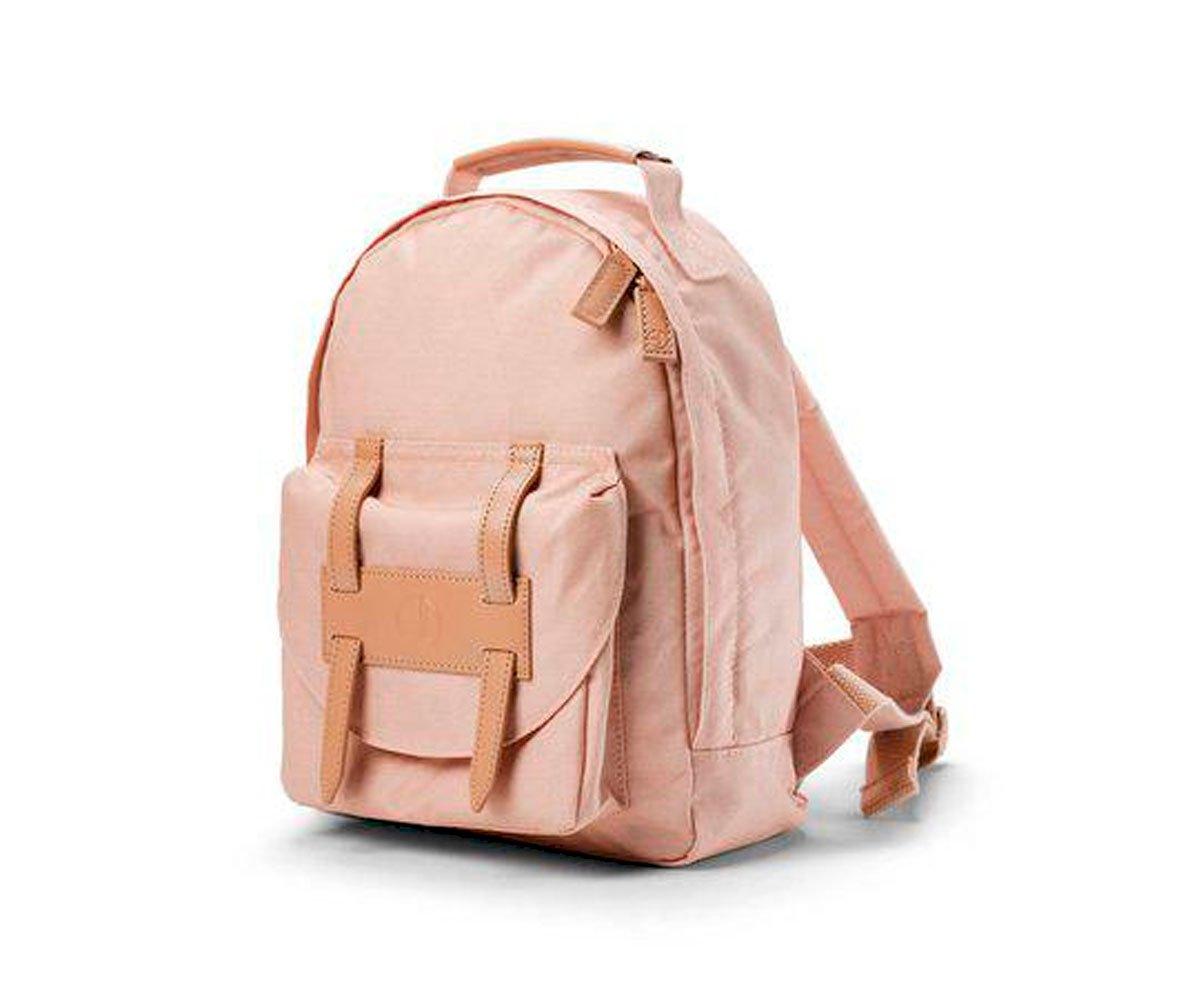 Mochila Mini Blushing Pink