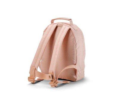 Mochila Mini Blushing Pink