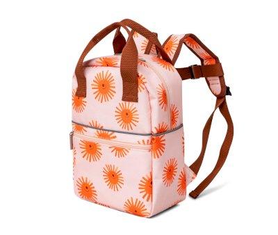 Petit sac  dos Sunshine personnalisable