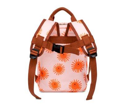 Petit sac  dos Sunshine personnalisable
