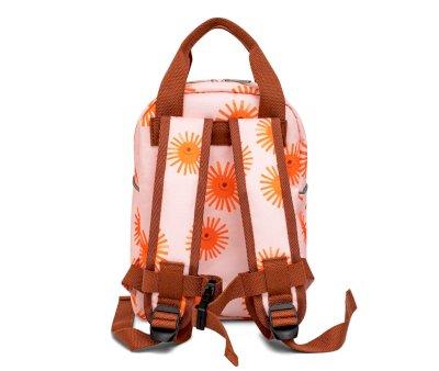 Petit sac  dos Sunshine personnalisable