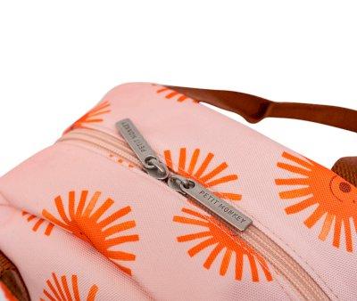 Petit sac  dos Sunshine personnalisable