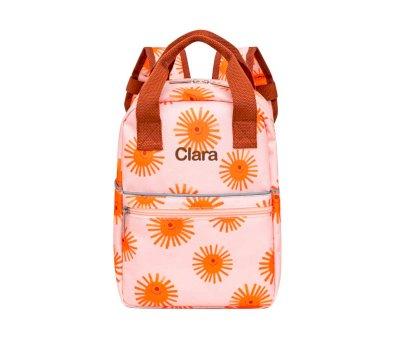Petit sac  dos Sunshine personnalisable
