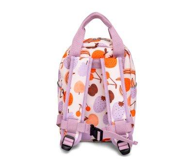 Petit sac  dos Fruits personnalisable