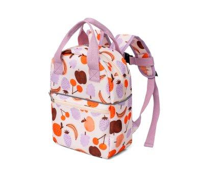 Petit sac  dos Fruits personnalisable