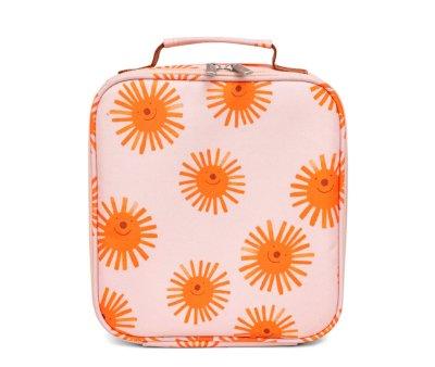 Sac thermique Sunshine