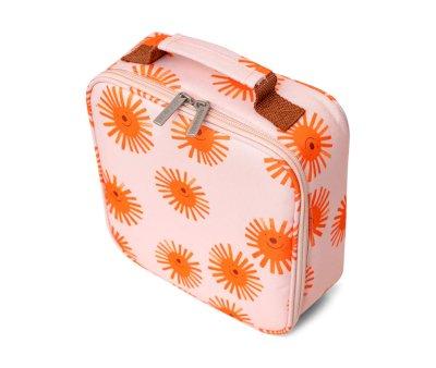 Sac thermique Sunshine