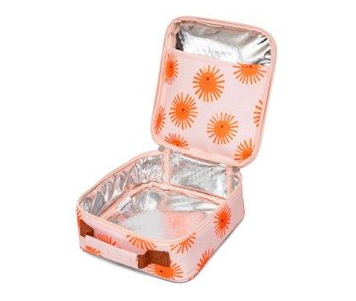 Sac thermique Sunshine
